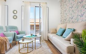 Genteel Home Juan Rabadan